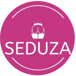 seduza lingerie