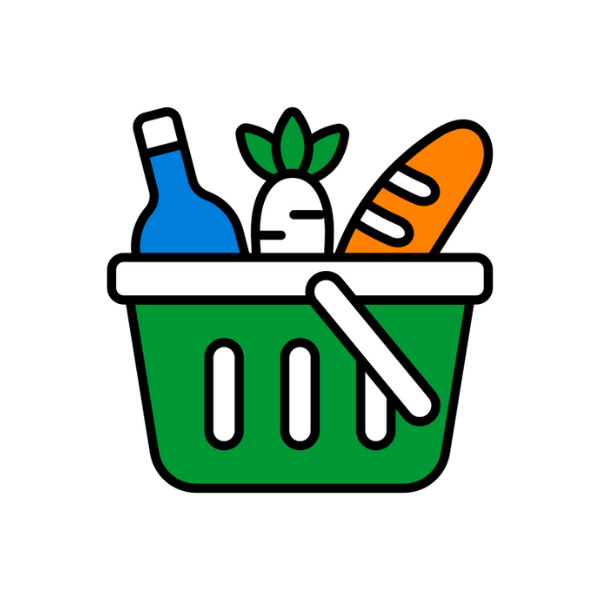 ملف إعانة رمضان