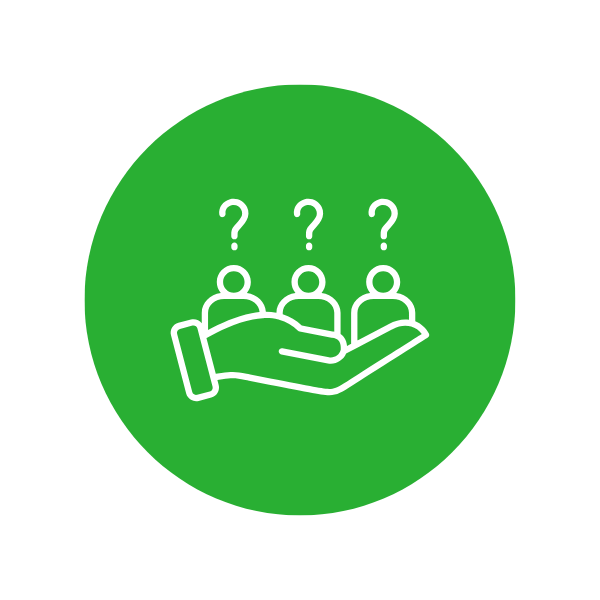 شهادة الإحتياج