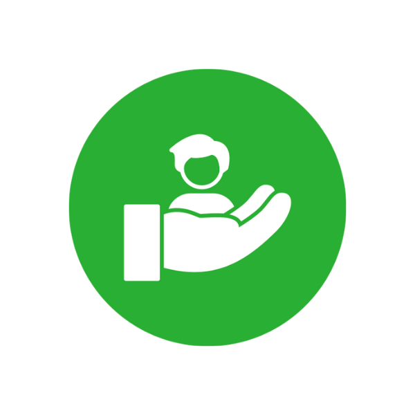 ملف منحة التضامن